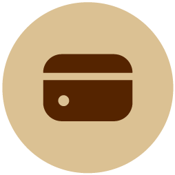 Онлайн оплата